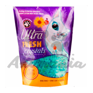 ARENA ULTRA FRESH 1.59KG