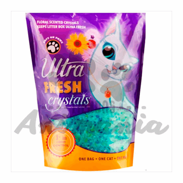ARENA ULTRA FRESH 1.59KG